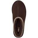 Купить UGG Mens Tasman Slipper Chocolate