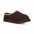 Купить UGG Mens Tasman Slipper Chocolate