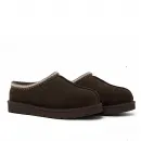 Купить UGG Tasman Slipper Chocolate