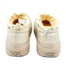 Купить UGG Tasman Hybrid Leather Sand