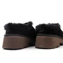 Купить UGG New Heights Cozy Clog Black