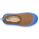 Купить UGG Tasman Weather Hybrid Chestnut - Big Sky