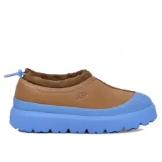 UGG Mens Tasman Weather Hybrid Chestnut - Big Sky