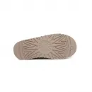 Купить UGG Tazz Knit Sand