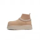 Купить UGG Tazz Knit Sand