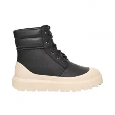 UGG Mens Neumel High Hybrid Bl/Birch