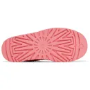 Купить UGG Tazz Pink Love