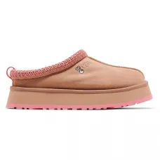 UGG Tazz Sand Love