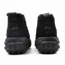 Купить UGG Venture Daze Ultra Mini Black