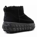 Купить UGG Venture Daze Ultra Mini Black