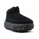Купить UGG Venture Daze Ultra Mini Black