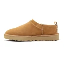 Купить UGG Classic Micro Chestnut