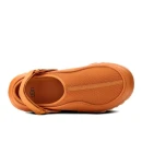 Купить UGG Colour Dark Apricot