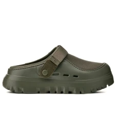 UGG Colour Dark Green