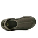 Купить UGG Colour Dark Green