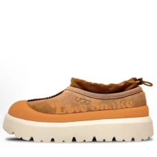 UGG Tasman Hybrid А-2