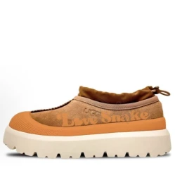 UGG Tasman Hybrid А-2