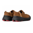 Купить UGG Mens Tasman Outpost Dark Chestnut