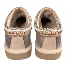 Купить UGG Tasman Slippers Spotted