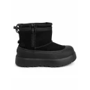 Купить UGG Kids Mini Weather Hybrid Black