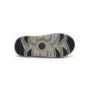 Купить UGG Classic Mini Hybrid Cobble Grey