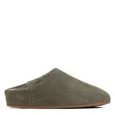 UGG Elea Slip On Olive