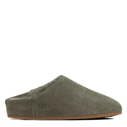 UGG Elea Slip On Olive