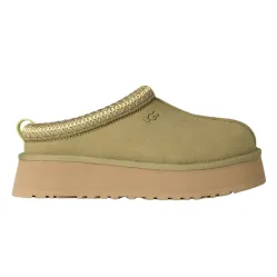 UGG Mens Tasman Hybrid Mustard Seed / Summer Wheat