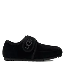 UGG Classic Mary Jane Black