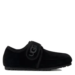 UGG Classic Mary Jane Black