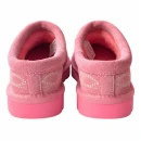 Купить UGG Tasman Western Dusty Orchid