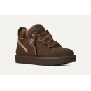 Купить UGG Lowmel Dusted Cocoa