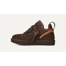 Купить UGG Lowmel Dusted Cocoa