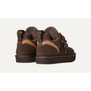 Купить UGG Lowmel Dusted Cocoa
