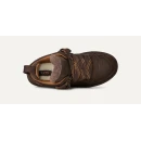 Купить UGG Lowmel Dusted Cocoa
