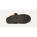 Купить UGG Lowmel Dusted Cocoa