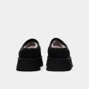 Купить UGG Bea Mary Jane Black