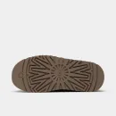 Купить UGG Bea Mary Jane Chestnut