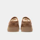 Купить UGG Bea Mary Jane Chestnut