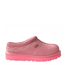 UGG Tasman Western Dusty Orchid