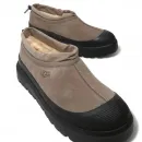 Купить UGG Mens Tasman Hybrid Smoke