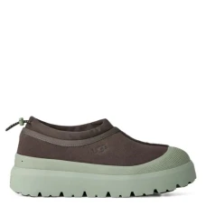 UGG Tasman Hybrid Dense Smoke / Artichoke