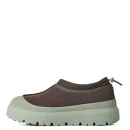 Купить UGG Tasman Hybrid Dense Smoke / Artichoke