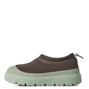 Купить UGG Tasman Hybrid Dense Smoke / Artichoke
