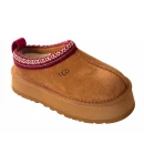 Купить UGG Kids Tazz Chestnut