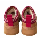 Купить UGG Kids Tazz Chestnut