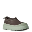 Купить UGG Tasman Hybrid Dense Smoke / Artichoke