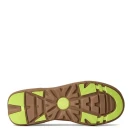 Купить UGG Mens Tasman Outpost Autumn Sepia