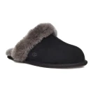 Купить UGG Slippers Scufette II Black