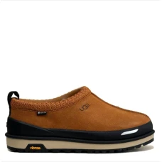 UGG Mens Tasman Slipper GTX Chestnut